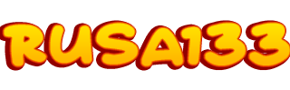 RUSA133